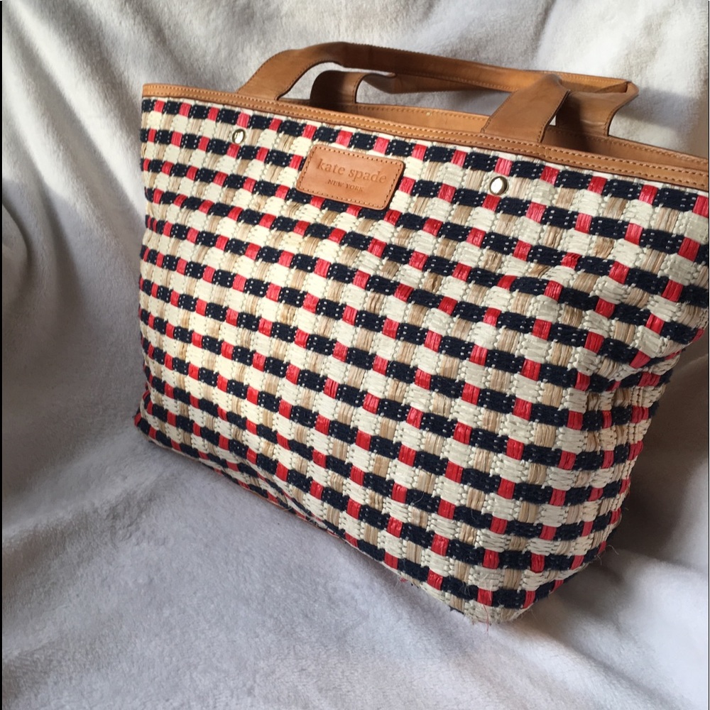 Kate Spade Tote